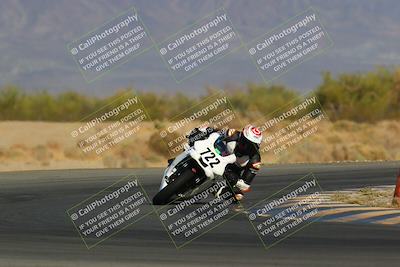 media/Apr-16-2022-CVMA (Sat) [[090b37c3ce]]/Race 13 Supersport Open/